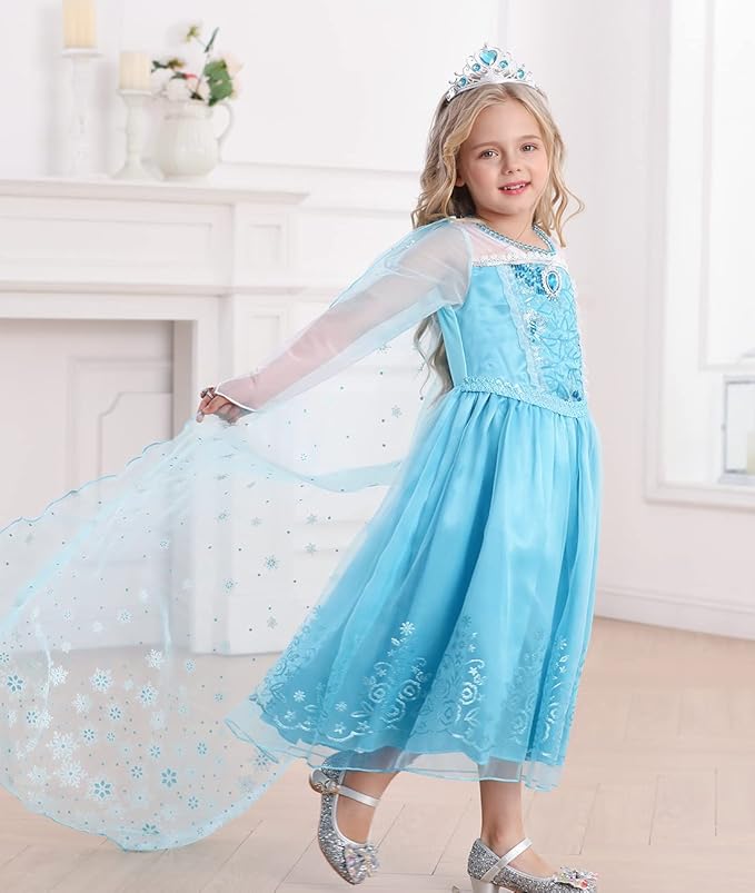 270c271dc38f41d586b3803895304e18