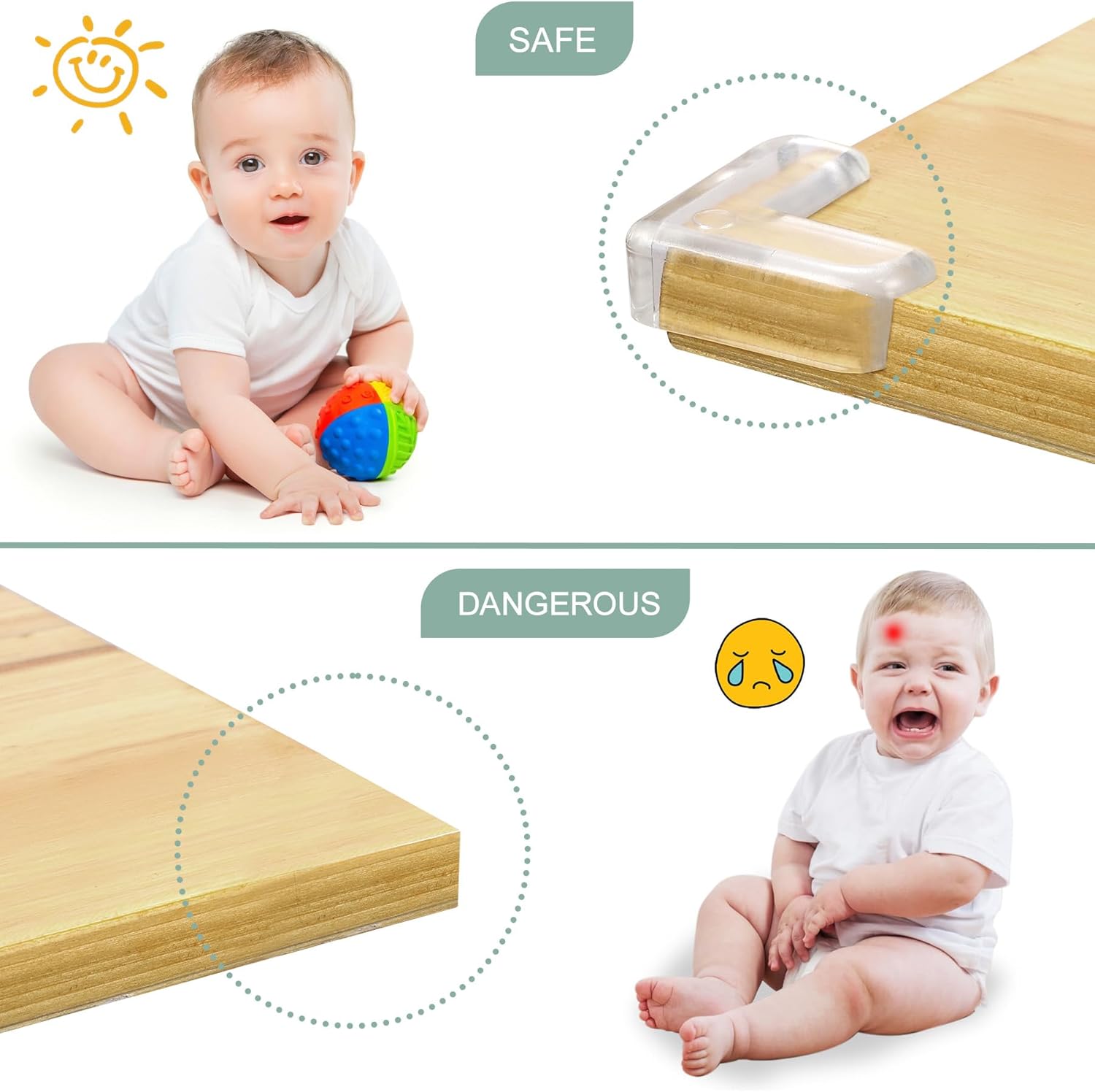 4f9885d00054e1e53d2df0ad278750b9