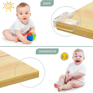 4f9885d00054e1e53d2df0ad278750b9