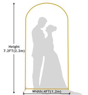 e707b2c165c8b6f3ad58f8f2349c16a8