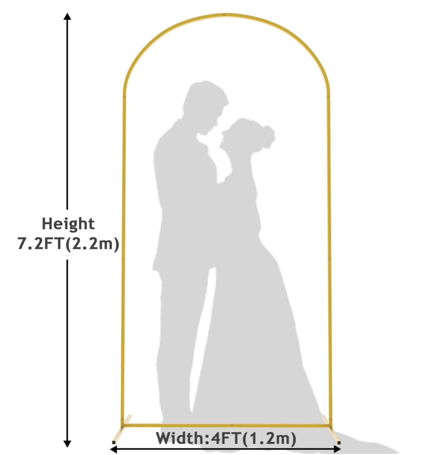 e707b2c165c8b6f3ad58f8f2349c16a8