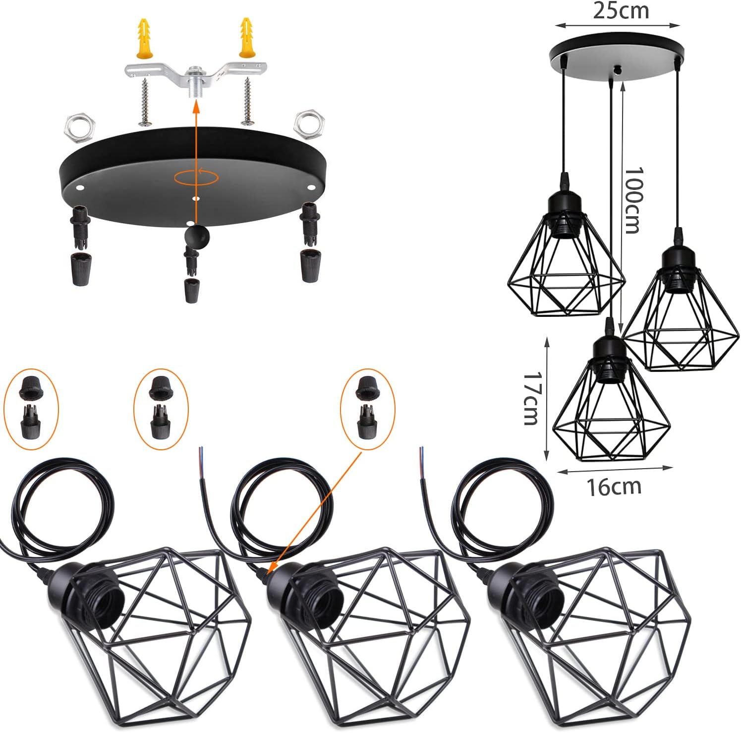 bf7f4efb2fffd9ab66fcc336c67b4290