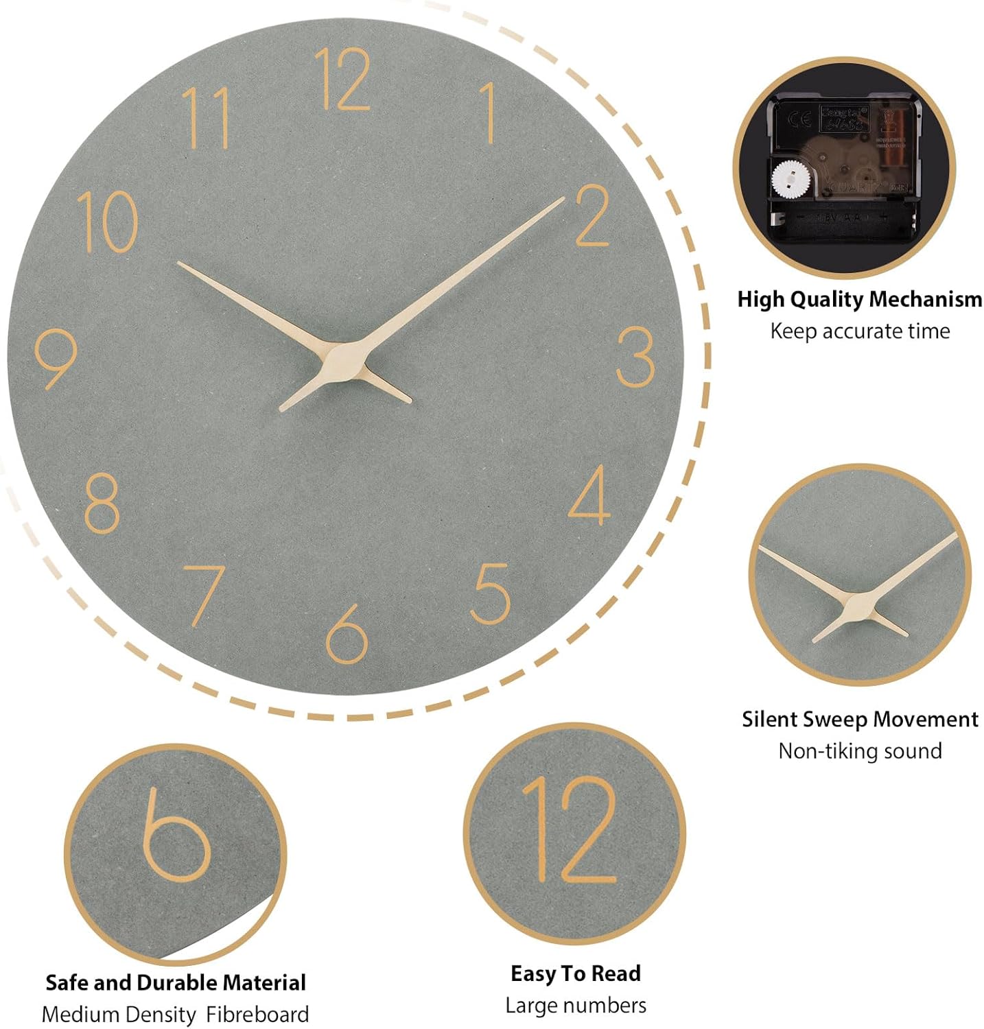 6c2b271201a1a810bbf2acc3921b2474