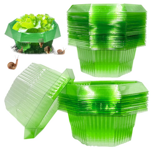 1d7e8fc5f1b4d9d80e060f17b1f7d6b6