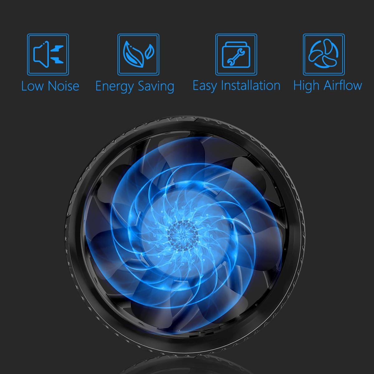 93379fcdb553f2e9ed66579b132b232c