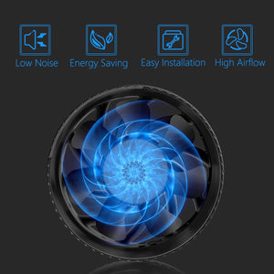 93379fcdb553f2e9ed66579b132b232c