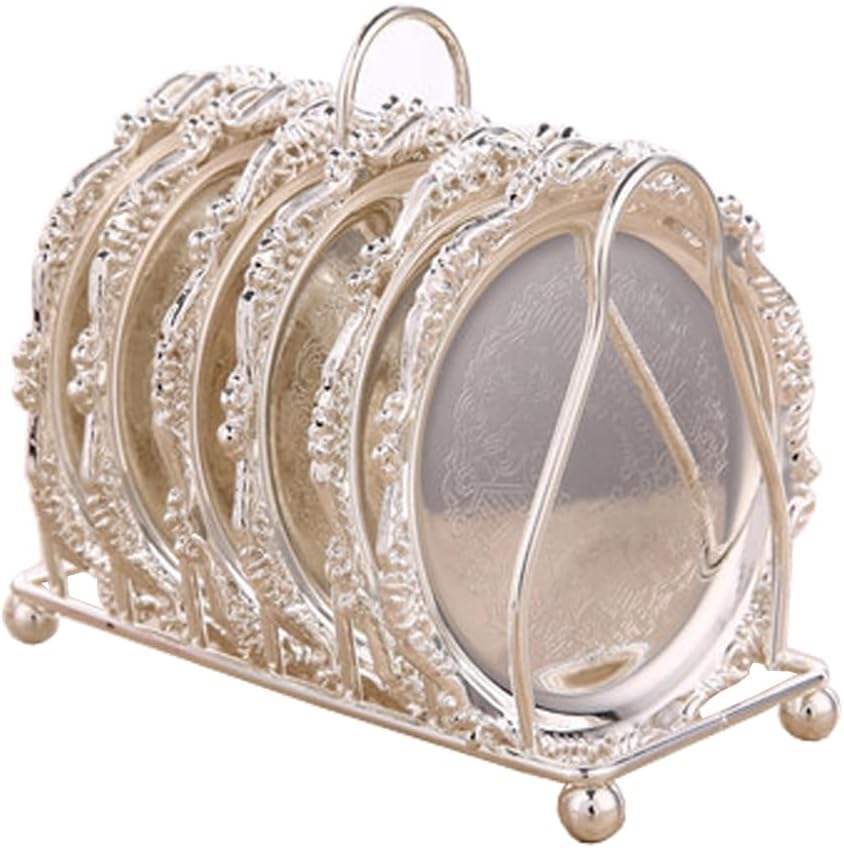 28ef2964e286d1fb336264a3abb7a4b8