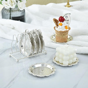 101ad1502ade391919f12f4984c9663a