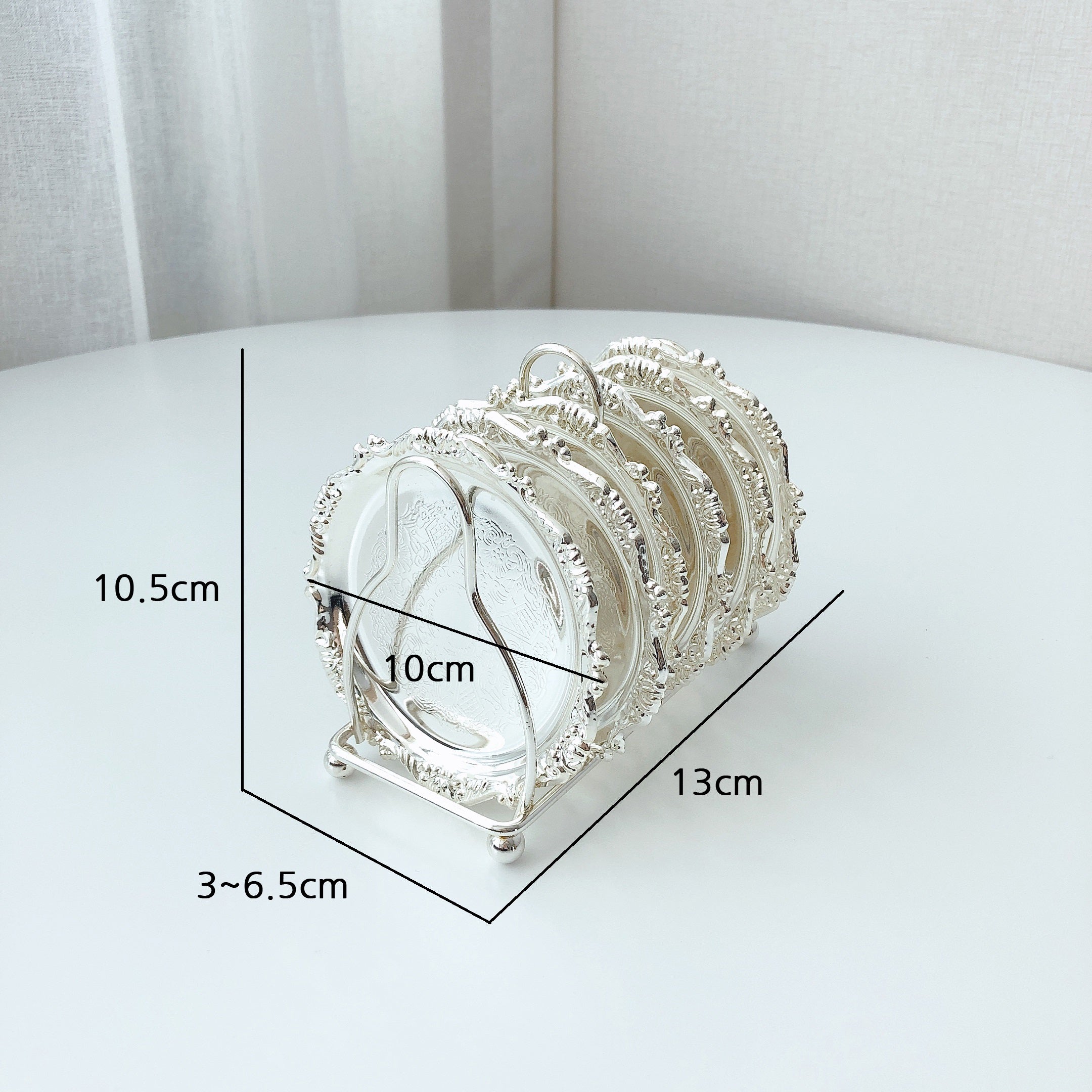 252f1f59730549cdc0c7fb3e4582bde3