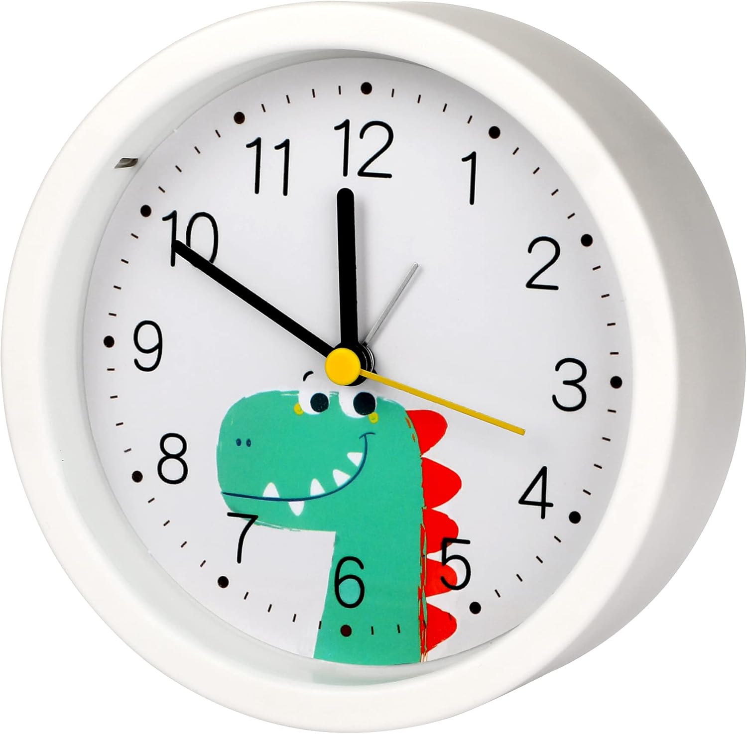 e12735cf2eefa975e835ba2155116315