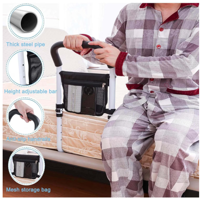 f084b7fdffa3c6fd0fbdbdfb3dfc03db