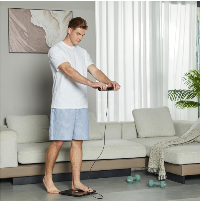 678f53545351cab5c8bd9fd81c76aeb6