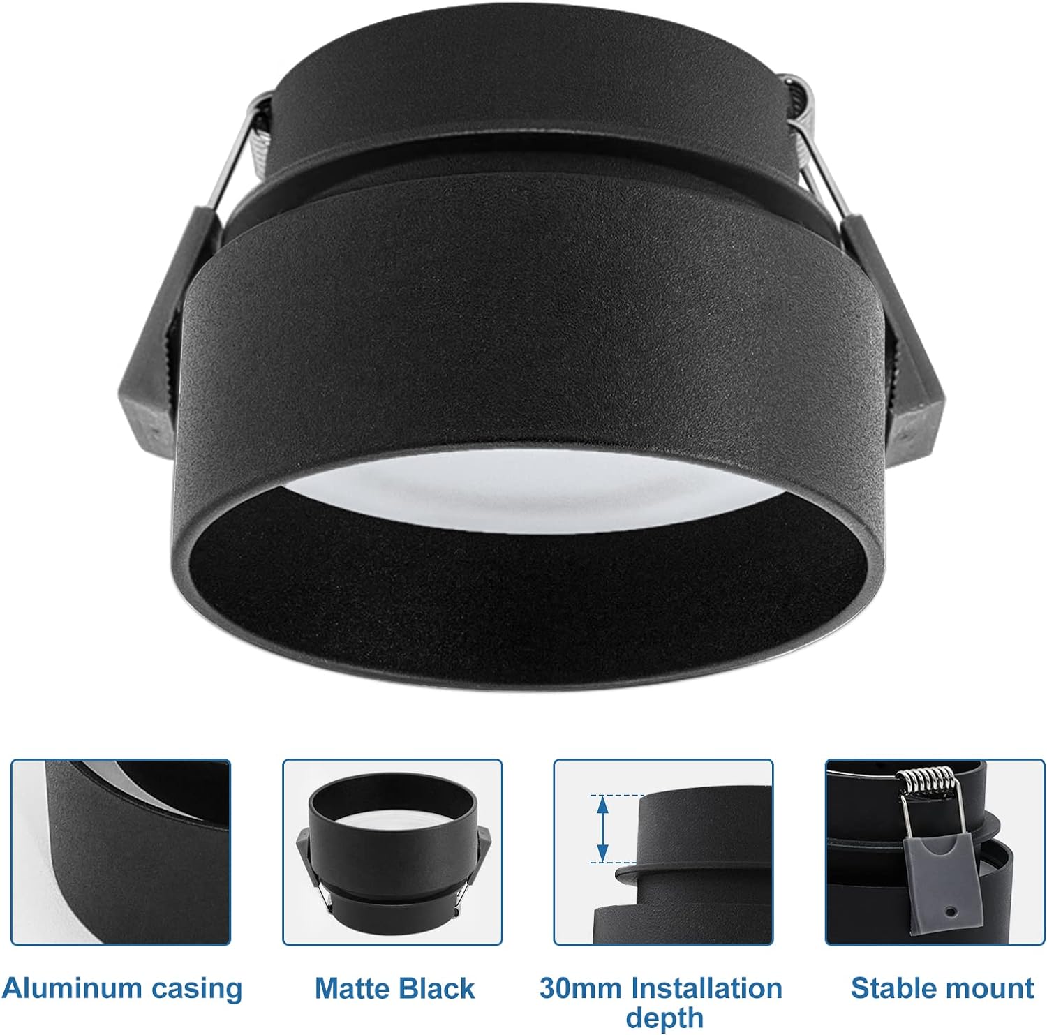 2ff60f75173b30023f53afc1a57f94bd