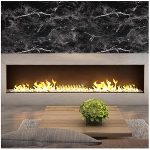 b0e6cd90f6b42b05351d25732721d381