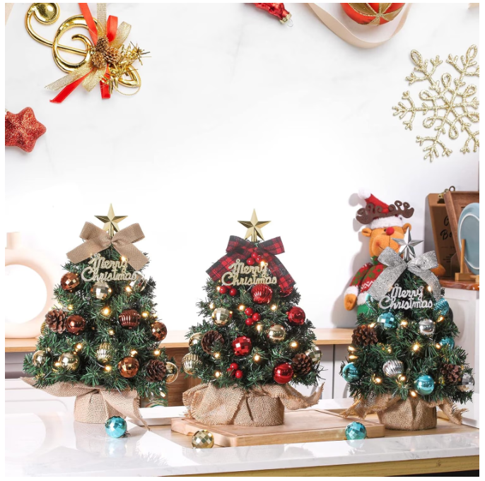 2ad542b2127cb5c2e521c4811994f0db