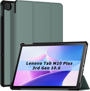 a91b7869fb7824156d9b981531ffd40a