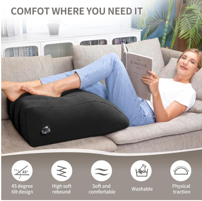 acf8a87b435c225cbe6c1dd9d233dc39