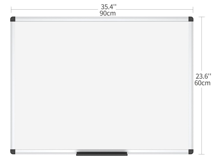 cf407b87ba463a3d9989da52bf77d505