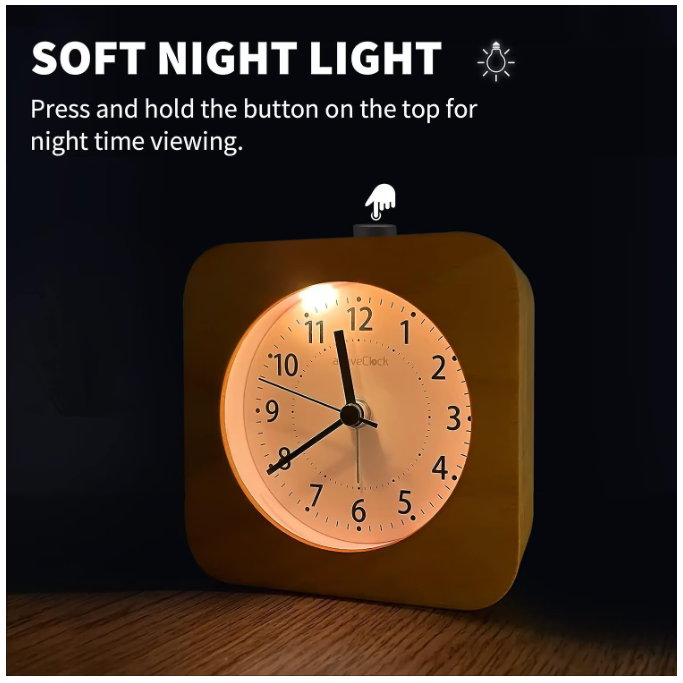 efa138d1831348cb6f15e06f1bb22b03