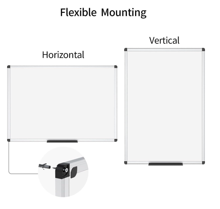 4532d6e1512828a2987796e2d44f0a4a