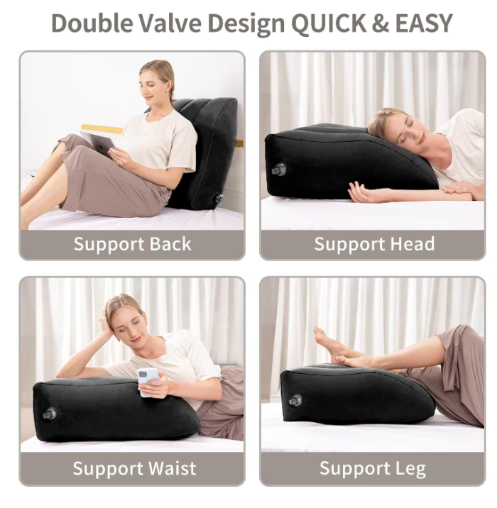 1911958f767410473fd3f2cdd124909d