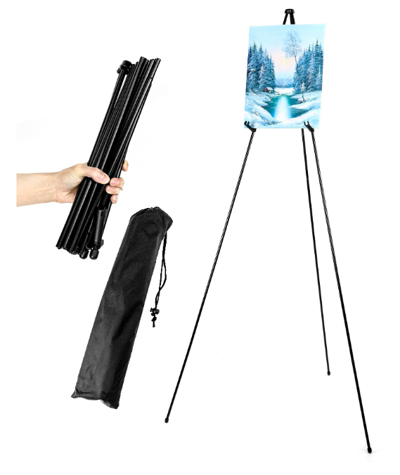 7c96b625a3b06de3ae5f19c872dd1856