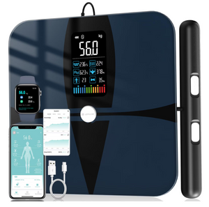 f89405b138d52e4fa73d683c10465940