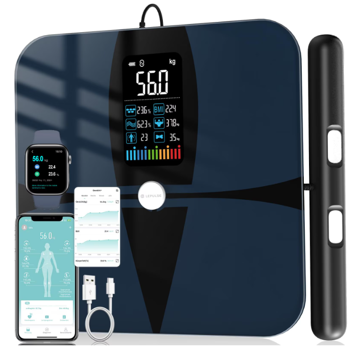 f89405b138d52e4fa73d683c10465940