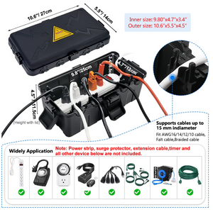 5bab771bd4dc889bd81b12dc5d964a4d