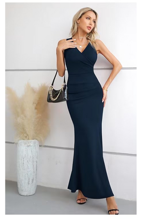 6122506e51fb5c996637faf9f5fe40e7