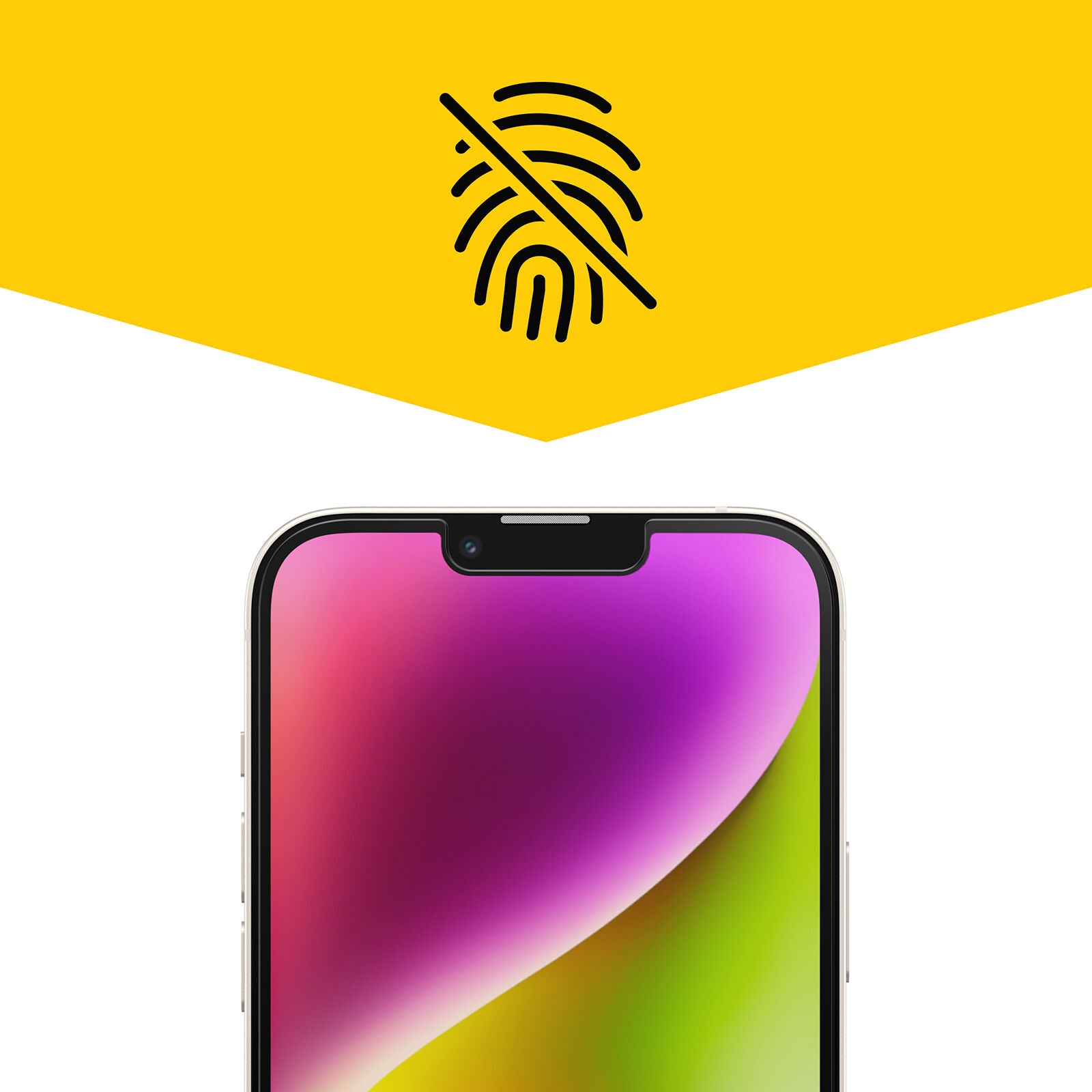 a7b26b553266e002461387ef18ab22b2