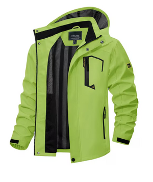 2b927b93ba8213c735b3d5669e3bdf5c