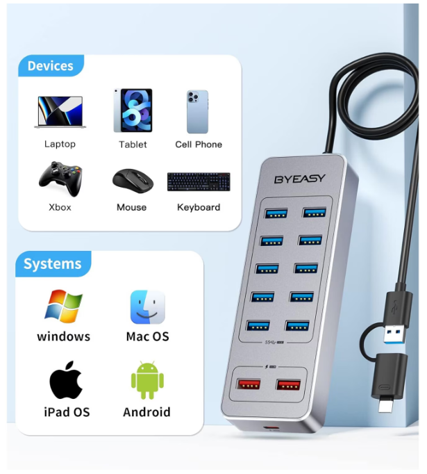 e6f706afb7b5cfa50c22f853dc5e37d7