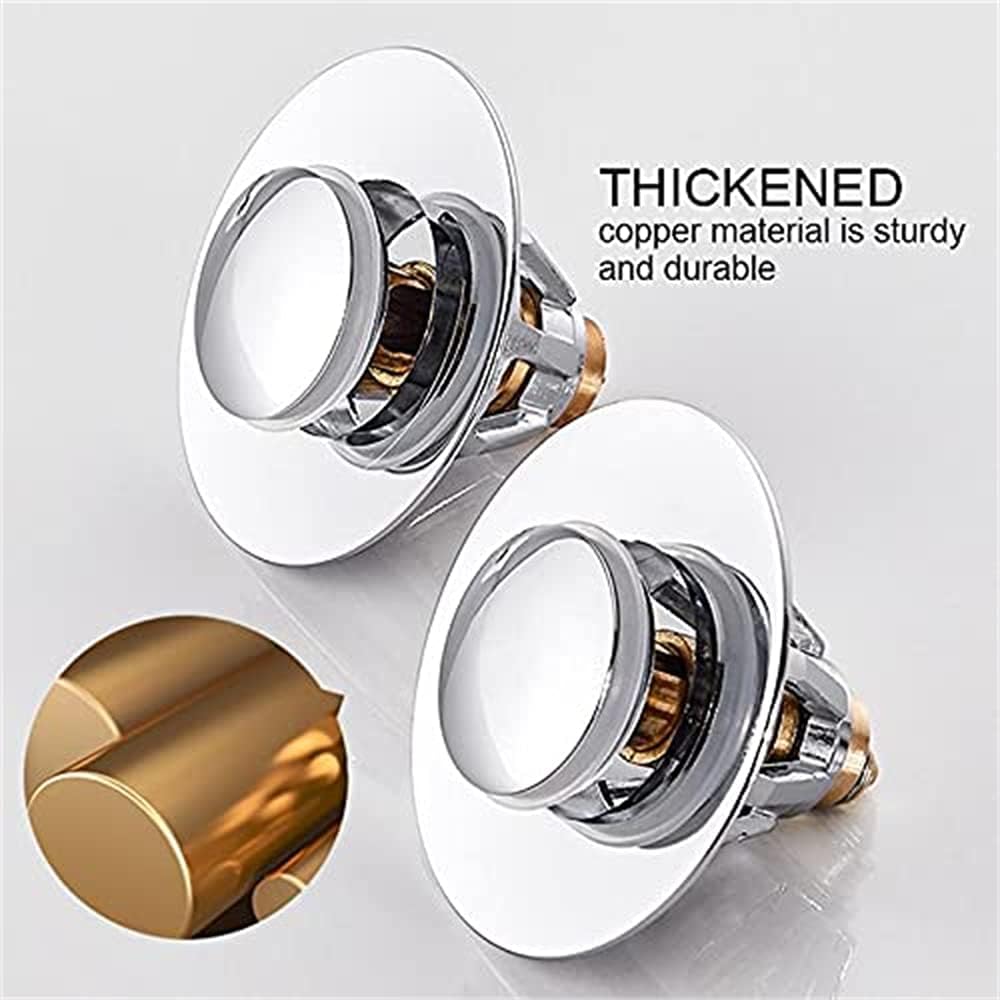 23bcae5f7fec0bd851c4d1fe72a6329f