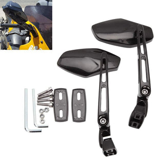 803df2a99e69b1f391be71ef12e95c26