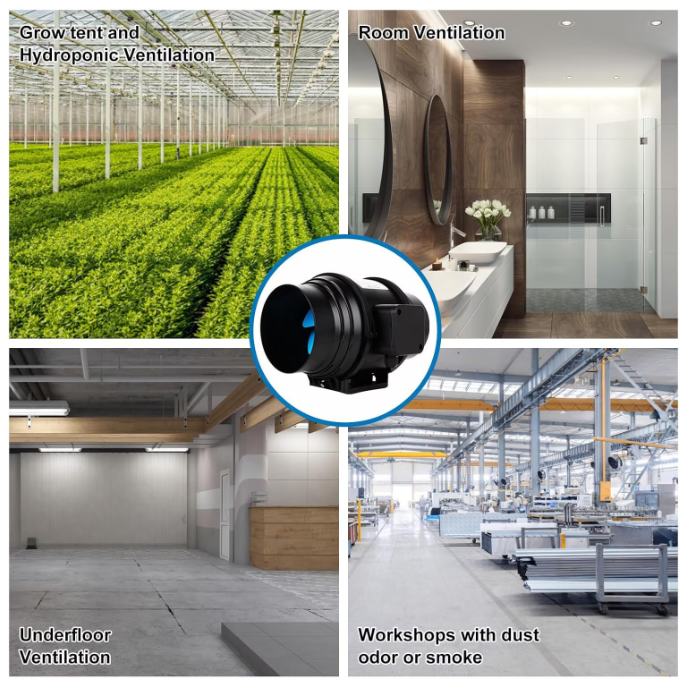 ba937579b1465d37ab2d8e155e44cc57