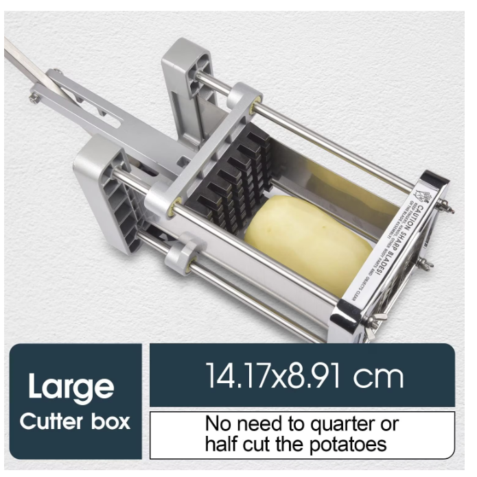 d9c0edf7a99f9d14eb18e6dc8f972f13