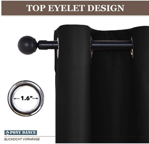 b5945a024434e8a1d6359c08f07b658a