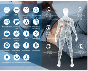 ee5e09ebfa9c4f4d886838a116f720bb