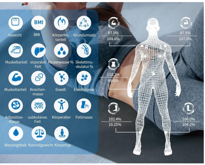 ee5e09ebfa9c4f4d886838a116f720bb