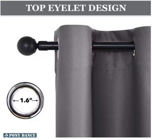 b68c748880afaa480531af264e73e836