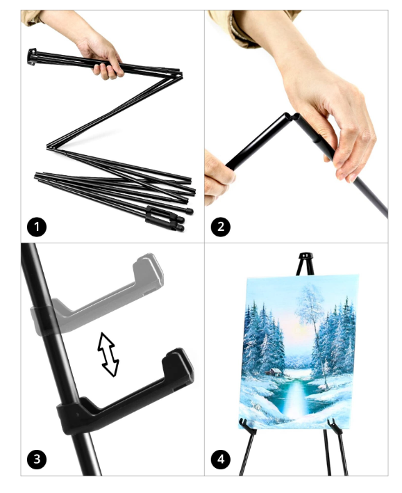 ce08858fe7bd3ee47d2567ea4f85549a