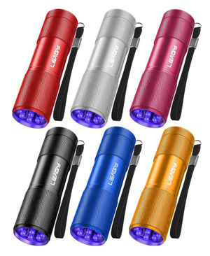 5663cfff594ac9e9b2cdc27539a26b59