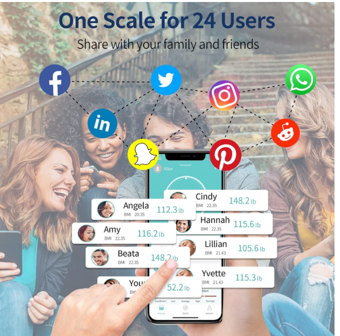 e1d65dfe86cbacbc6d47313bc0276789