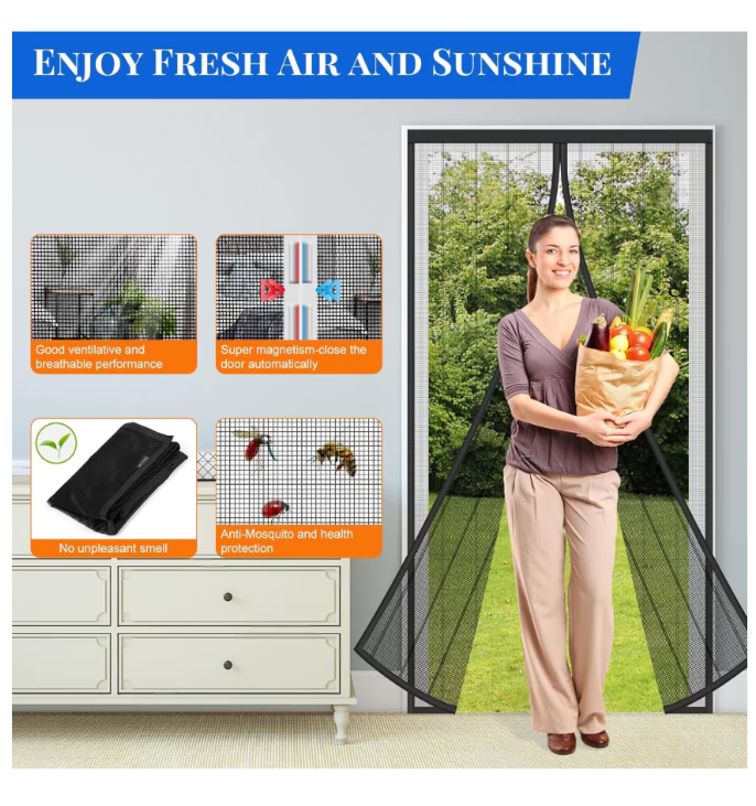 e5de749914a99e24d21f17e40dcb9348