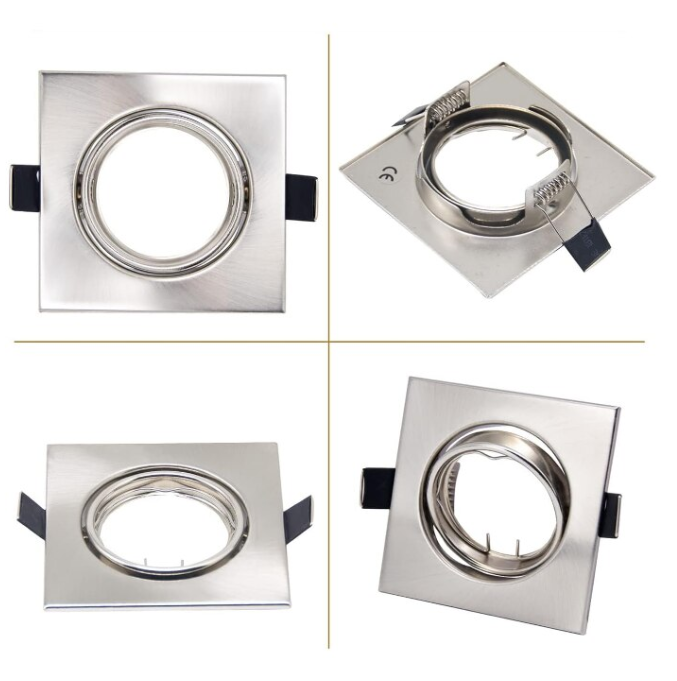 8543553e6638e98a4e6922c3b17b698e