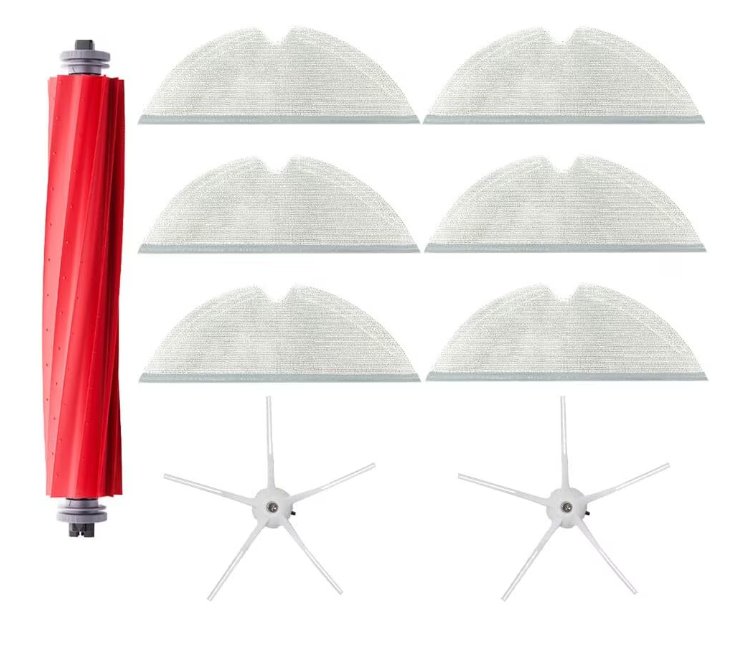 f004348225e0398a26a80a23bde6645a