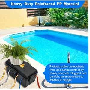 7ae55885c2f08501182dd5f923383ae1