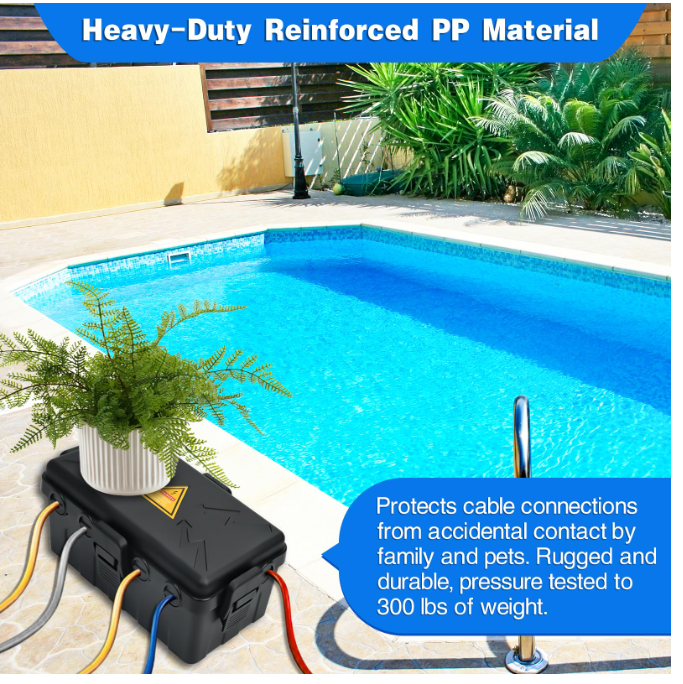 7ae55885c2f08501182dd5f923383ae1