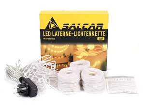 6d164932b5249d827a2369b55e539a0e